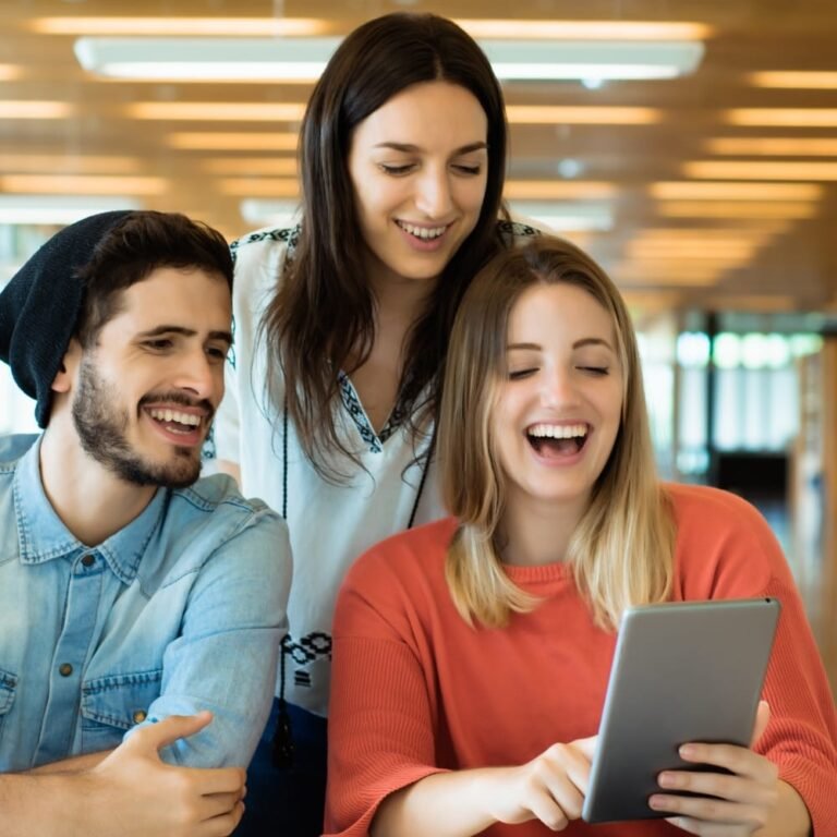 Data Skills Bootcamp